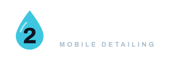 2 Clean Mobile Detailing
